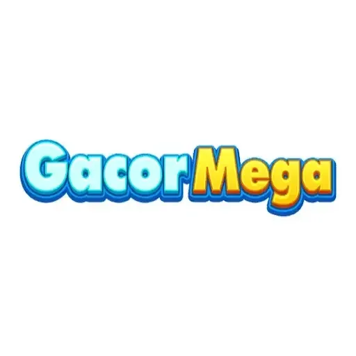 gacormega App Terbaru: Fitur Unggulan dan Download dan nadimtogel: Rangkuman Brand yang Banyak Dicari