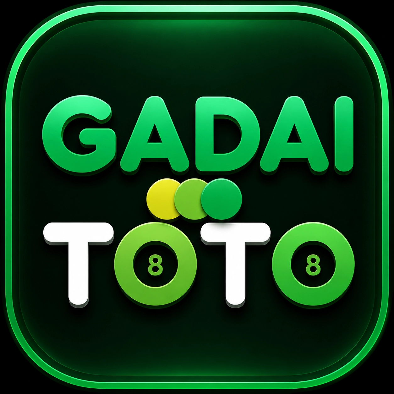 gadaitoto APK: Cara Download dan Instal di Android dan nadimtogel: Rangkuman Brand yang Banyak Dicari