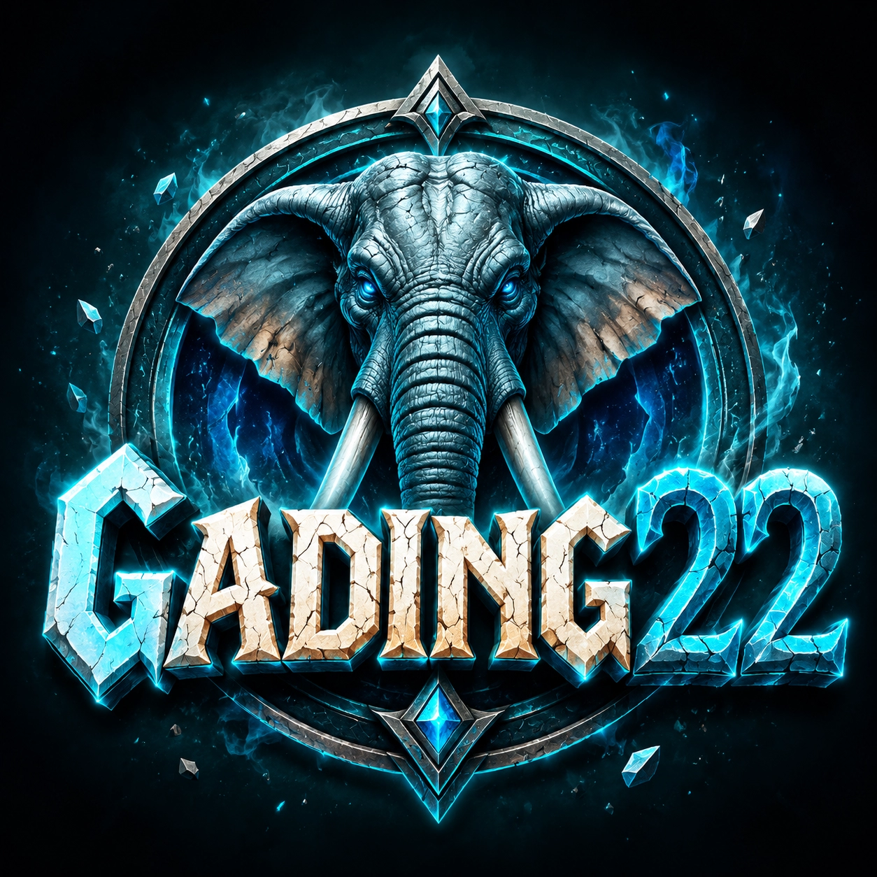 gading22 APK Terbaru: Download Cepat dan Gratis dan nadimtogel: Rangkuman Brand yang Banyak Dicari