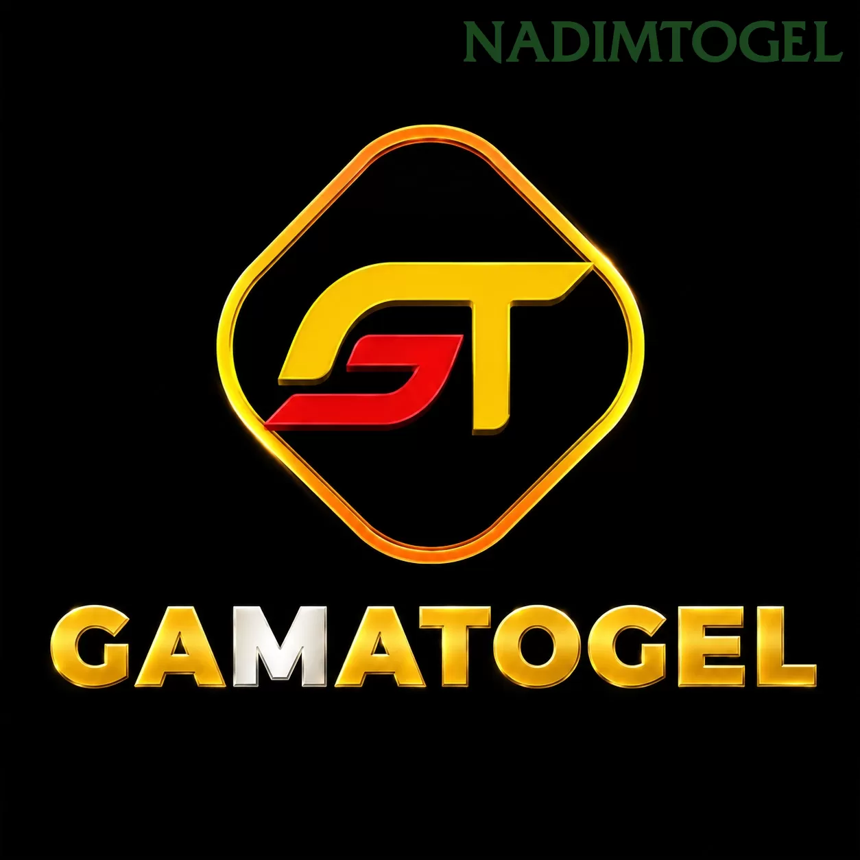GAMATOGEL dan nadimtogel: Rangkuman Brand yang Banyak Dicari