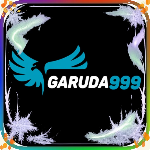 garuda999 Terbaru: Download APK Resmi dan Aman dan nadimtogel: Rangkuman Brand yang Banyak Dicari