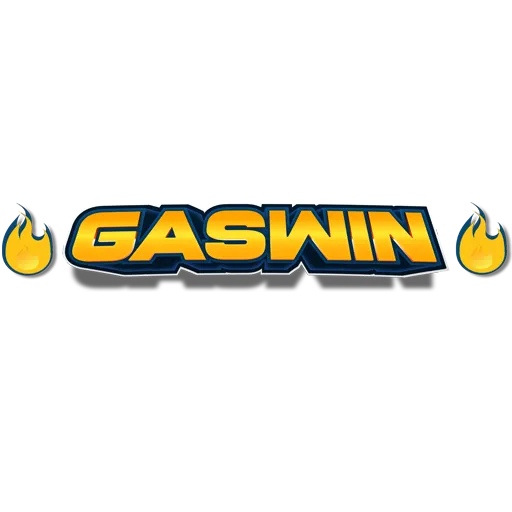 Aplikasi gaswin Resmi dan Terpercaya di Android dan nadimtogel: Rangkuman Brand yang Banyak Dicari