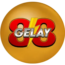gelay88 App: Info, Rating, dan Link Download dan nadimtogel: Rangkuman Brand yang Banyak Dicari