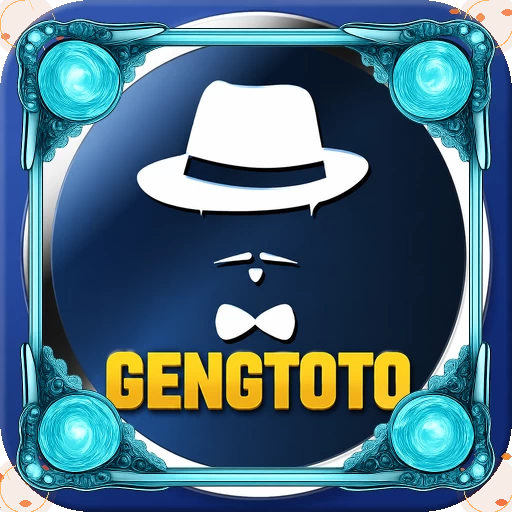 Unduh gengtoto APK Gratis untuk Android dan nadimtogel: Rangkuman Brand yang Banyak Dicari