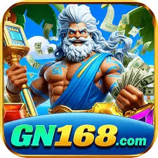 Update Aplikasi gn168 Terbaru 2026 dan nadimtogel: Rangkuman Brand yang Banyak Dicari