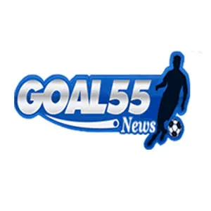 Aplikasi goal55 Resmi dan Terpercaya di Android dan nadimtogel: Rangkuman Brand yang Banyak Dicari