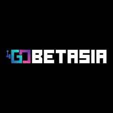 Cara Download dan Instal gobetasia di Android dan nadimtogel: Rangkuman Brand yang Banyak Dicari