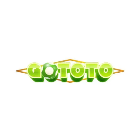 gototo APK: Cara Download dan Instal di Android dan nadimtogel: Rangkuman Brand yang Banyak Dicari