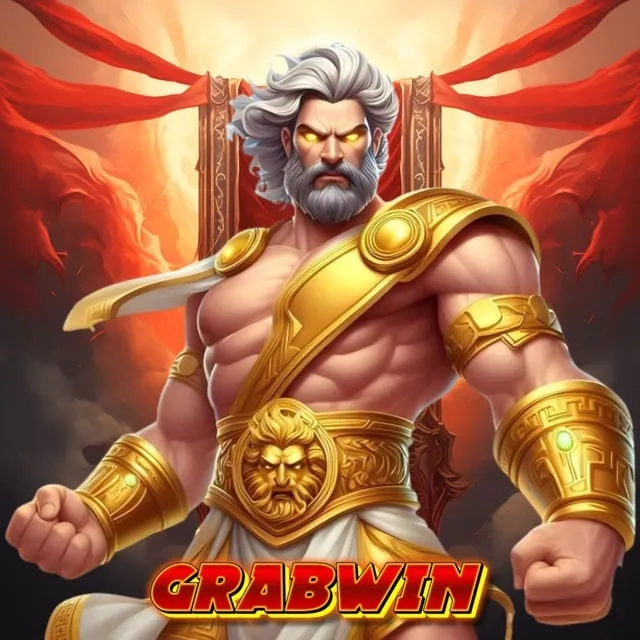 Panduan Instalasi Aplikasi grabwin di Android dan nadimtogel: Rangkuman Brand yang Banyak Dicari