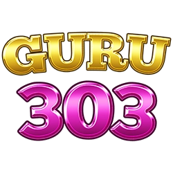 Update Aplikasi guru303 ke Versi Terbaru dan nadimtogel: Rangkuman Brand yang Banyak Dicari