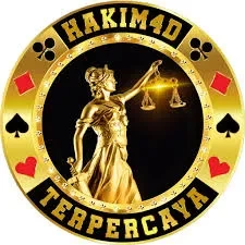 Panduan Lengkap Aplikasi hakim4d untuk Pemula dan nadimtogel: Rangkuman Brand yang Banyak Dicari