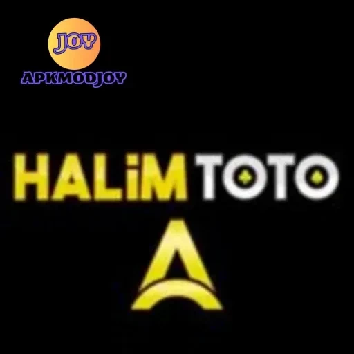 Download halimtoto APK untuk Android dan nadimtogel: Rangkuman Brand yang Banyak Dicari