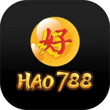 hao788 APK Terbaru dengan Fitur Lengkap dan nadimtogel: Rangkuman Brand yang Banyak Dicari