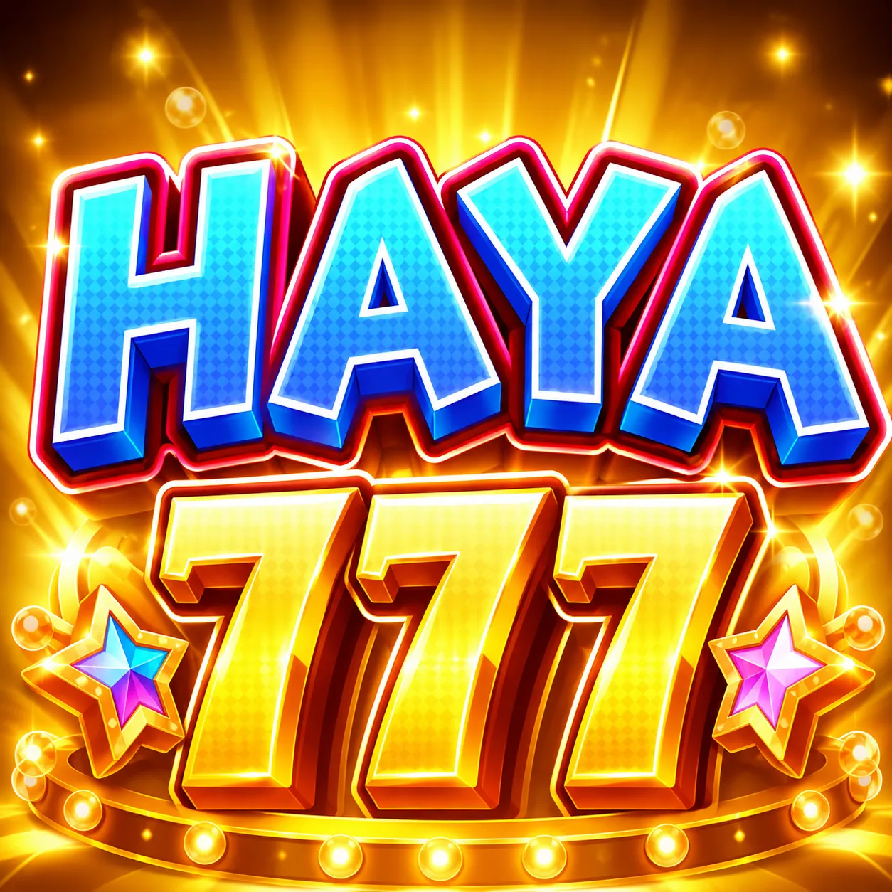 Download haya777 APK Terbaru Full Version dan nadimtogel: Rangkuman Brand yang Banyak Dicari