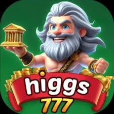 Kelebihan dan Fitur Aplikasi higgs777 Terbaru dan nadimtogel: Rangkuman Brand yang Banyak Dicari