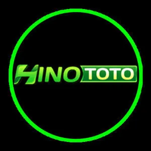 Aplikasi hinototo Paling Baru untuk Android dan nadimtogel: Rangkuman Brand yang Banyak Dicari