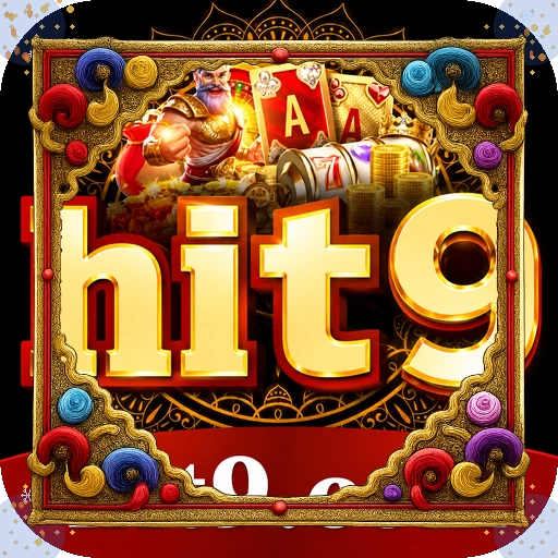hit9 APK Terbaru dan Aman untuk Diunduh dan nadimtogel: Rangkuman Brand yang Banyak Dicari