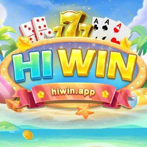 hiwin777 Versi Terbaru: Apa yang Baru? dan nadimtogel: Rangkuman Brand yang Banyak Dicari