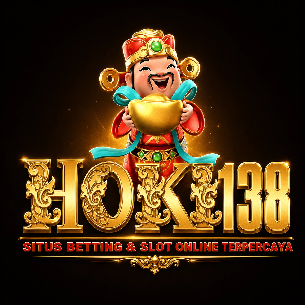 hoki138 Terbaru untuk Android: Download APK Gratis dan nadimtogel: Rangkuman Brand yang Banyak Dicari