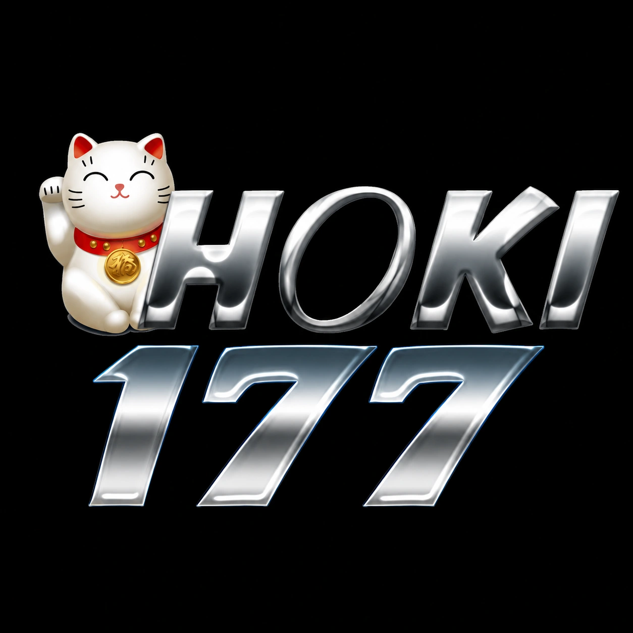 Aplikasi hoki177 Terbaru dengan Fitur Terbaik dan nadimtogel: Rangkuman Brand yang Banyak Dicari