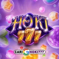 Cara Download dan Instal hoki777 di Android dan nadimtogel: Rangkuman Brand yang Banyak Dicari