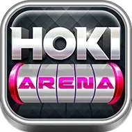 hokiarena APK Terbaru untuk Android Tanpa Iklan dan nadimtogel: Rangkuman Brand yang Banyak Dicari