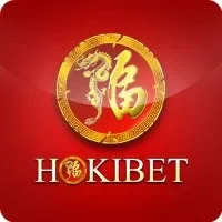 Review Aplikasi hokibet dan nadimtogel: Rangkuman Brand yang Banyak Dicari
