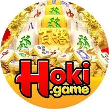hokigame Versi Terbaru untuk Android Tanpa Ribet dan nadimtogel: Rangkuman Brand yang Banyak Dicari