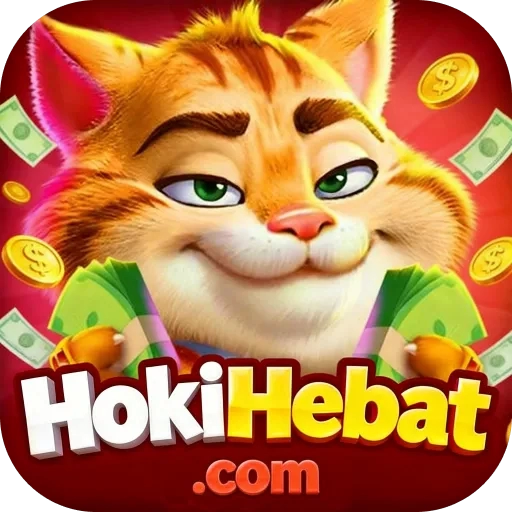 Download hokihebat APK untuk Android dan nadimtogel: Rangkuman Brand yang Banyak Dicari