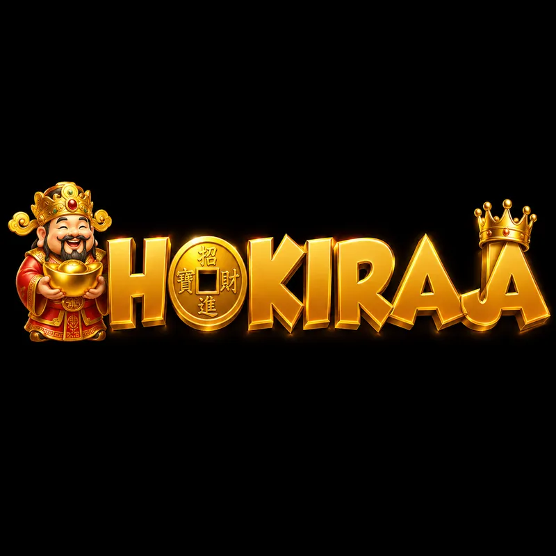 hokiraja APK: Cara Download dan Instal di Android dan nadimtogel: Rangkuman Brand yang Banyak Dicari