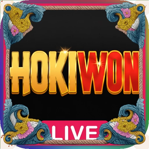 hokiwon App APK Terbaru dan nadimtogel: Rangkuman Brand yang Banyak Dicari