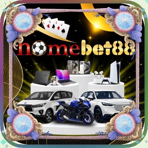 homebet88 APK Terbaru untuk Android Tanpa Iklan dan nadimtogel: Rangkuman Brand yang Banyak Dicari
