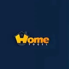 hometogel App: Info, Rating, dan Link Download dan nadimtogel: Rangkuman Brand yang Banyak Dicari