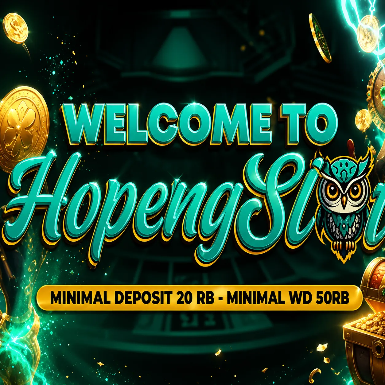 Unduh hopengslot APK Gratis untuk Android dan nadimtogel: Rangkuman Brand yang Banyak Dicari