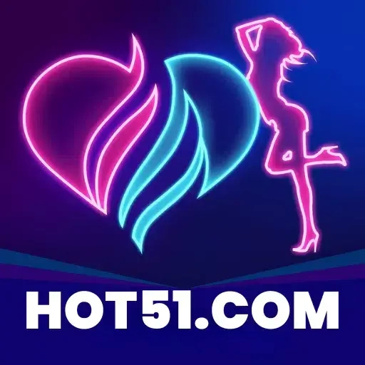 Download hot51 APK untuk Android dan nadimtogel: Rangkuman Brand yang Banyak Dicari