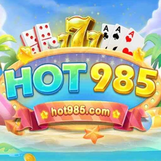 Unduh hot985 APK Gratis untuk Android dan nadimtogel: Rangkuman Brand yang Banyak Dicari