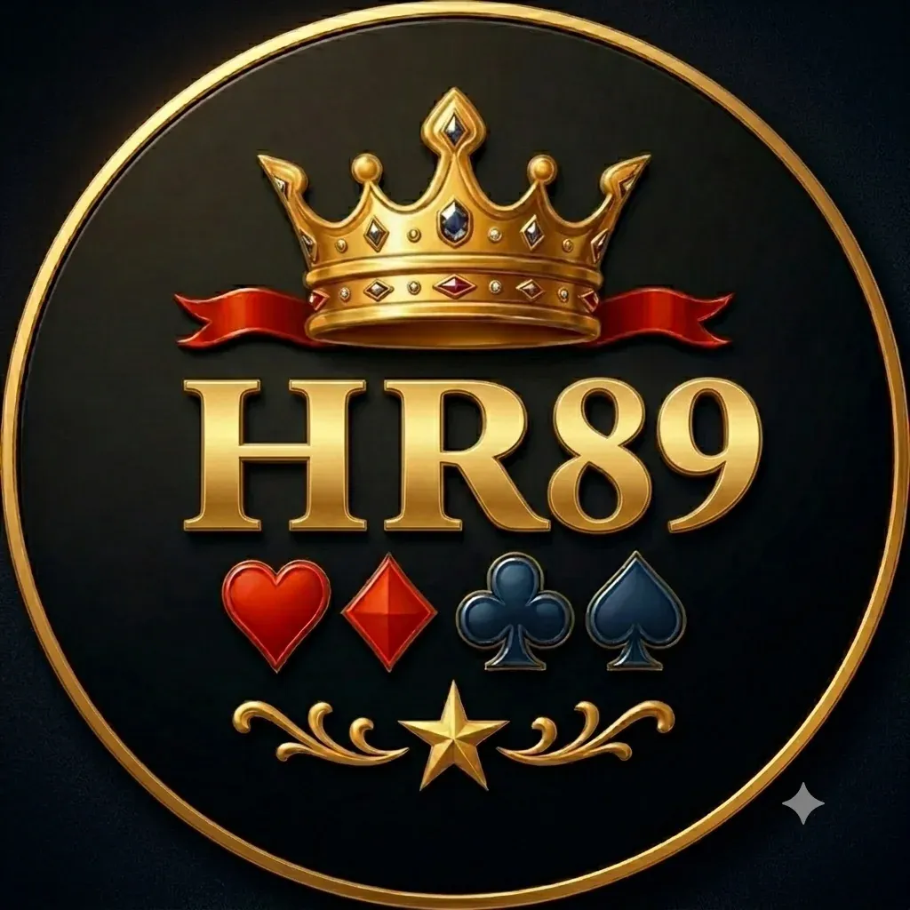 Aplikasi hr89 Terbaik untuk Android dan iOS dan nadimtogel: Rangkuman Brand yang Banyak Dicari