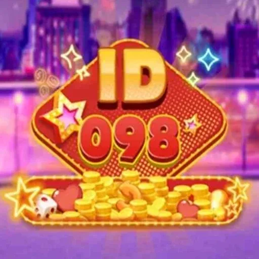 id098 Terbaru 2026: Download APK dan Review dan nadimtogel: Rangkuman Brand yang Banyak Dicari