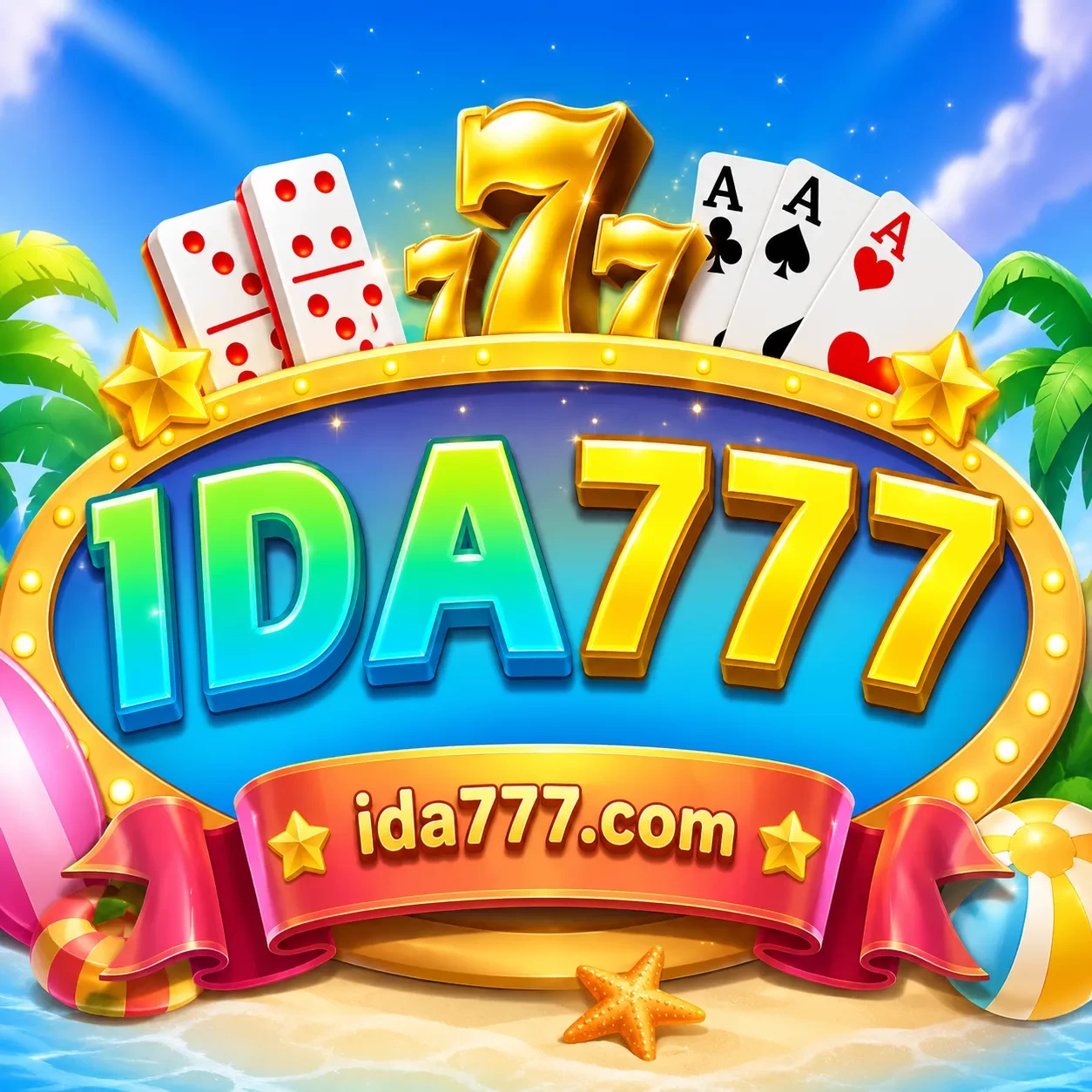 Cara Update Aplikasi ida777 ke Versi Terbaru dan nadimtogel: Rangkuman Brand yang Banyak Dicari
