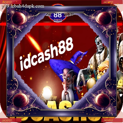 Cara Pasang idcash88 di HP Android dengan Benar dan nadimtogel: Rangkuman Brand yang Banyak Dicari