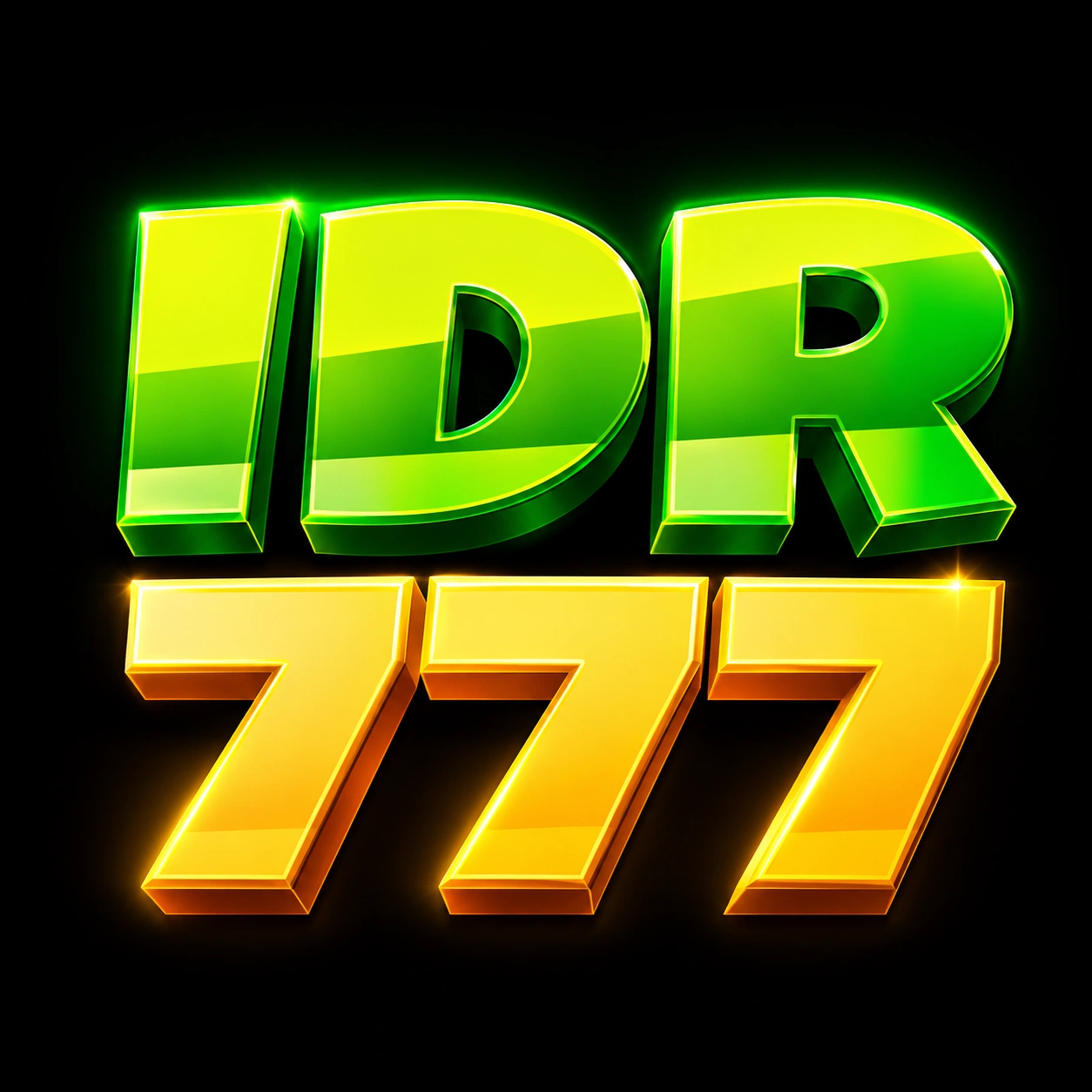 idr777 Versi Terbaru: Apa yang Baru? dan nadimtogel: Rangkuman Brand yang Banyak Dicari