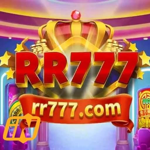 Download images APK Terbaru untuk HP Android dan nadimtogel: Rangkuman Brand yang Banyak Dicari