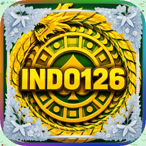 Aplikasi indo126 Resmi: Download dan Instalasi dan nadimtogel: Rangkuman Brand yang Banyak Dicari