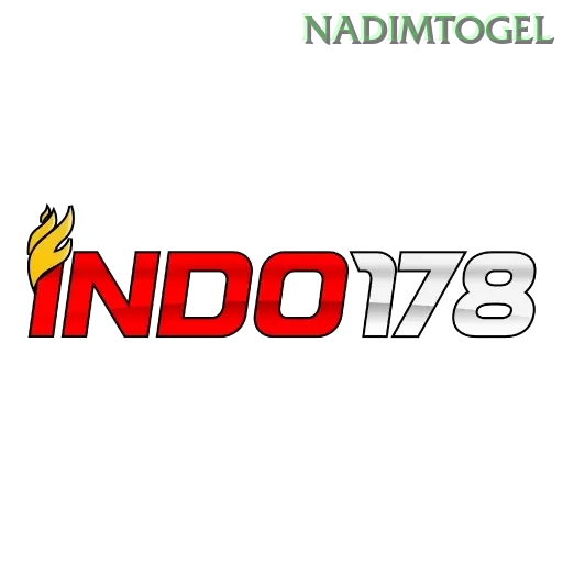 INDO178 dan nadimtogel: Rangkuman Brand yang Banyak Dicari