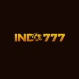 Unduh indo777 APK Gratis untuk Android dan nadimtogel: Rangkuman Brand yang Banyak Dicari