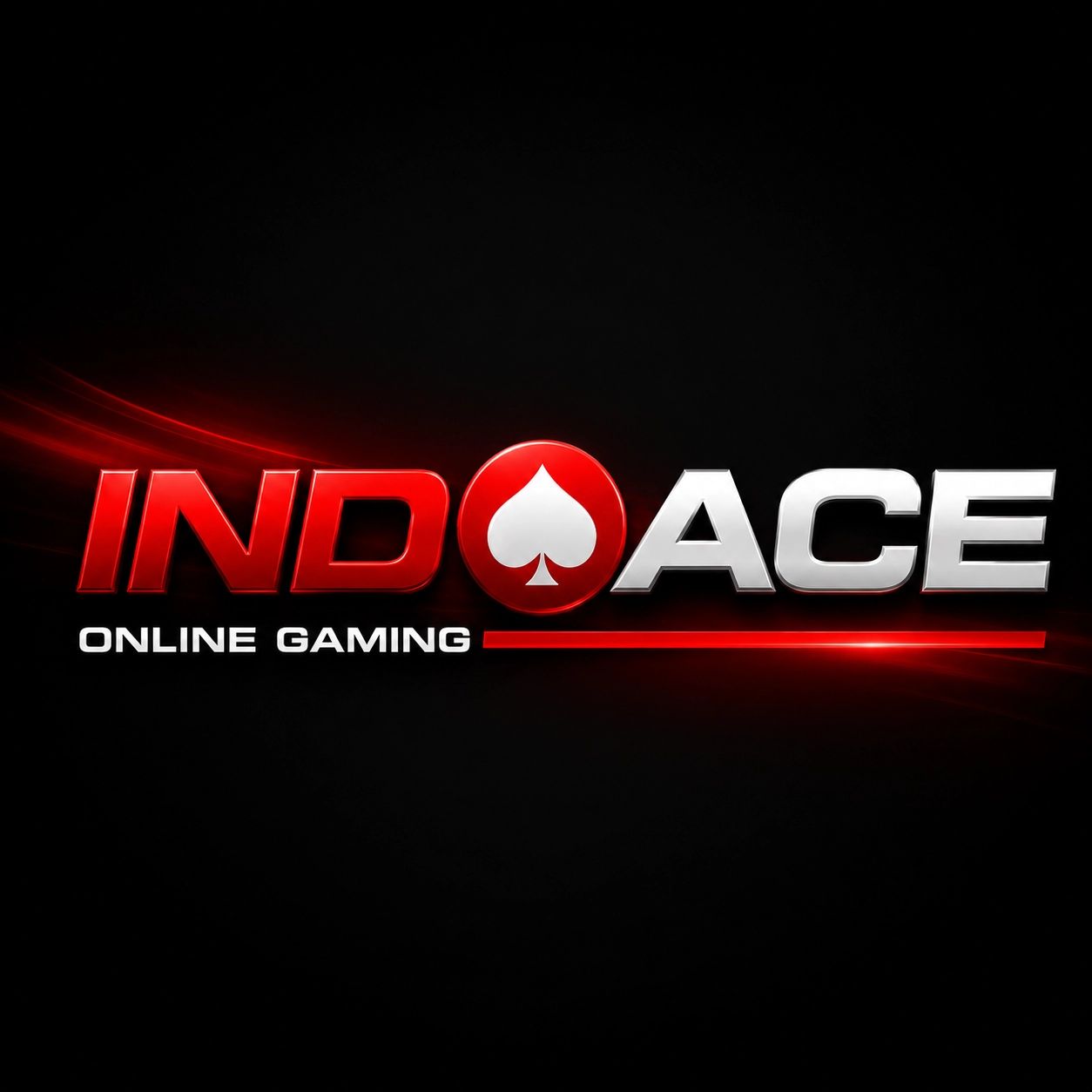 Aplikasi indoace Paling Baru untuk Android dan nadimtogel: Rangkuman Brand yang Banyak Dicari