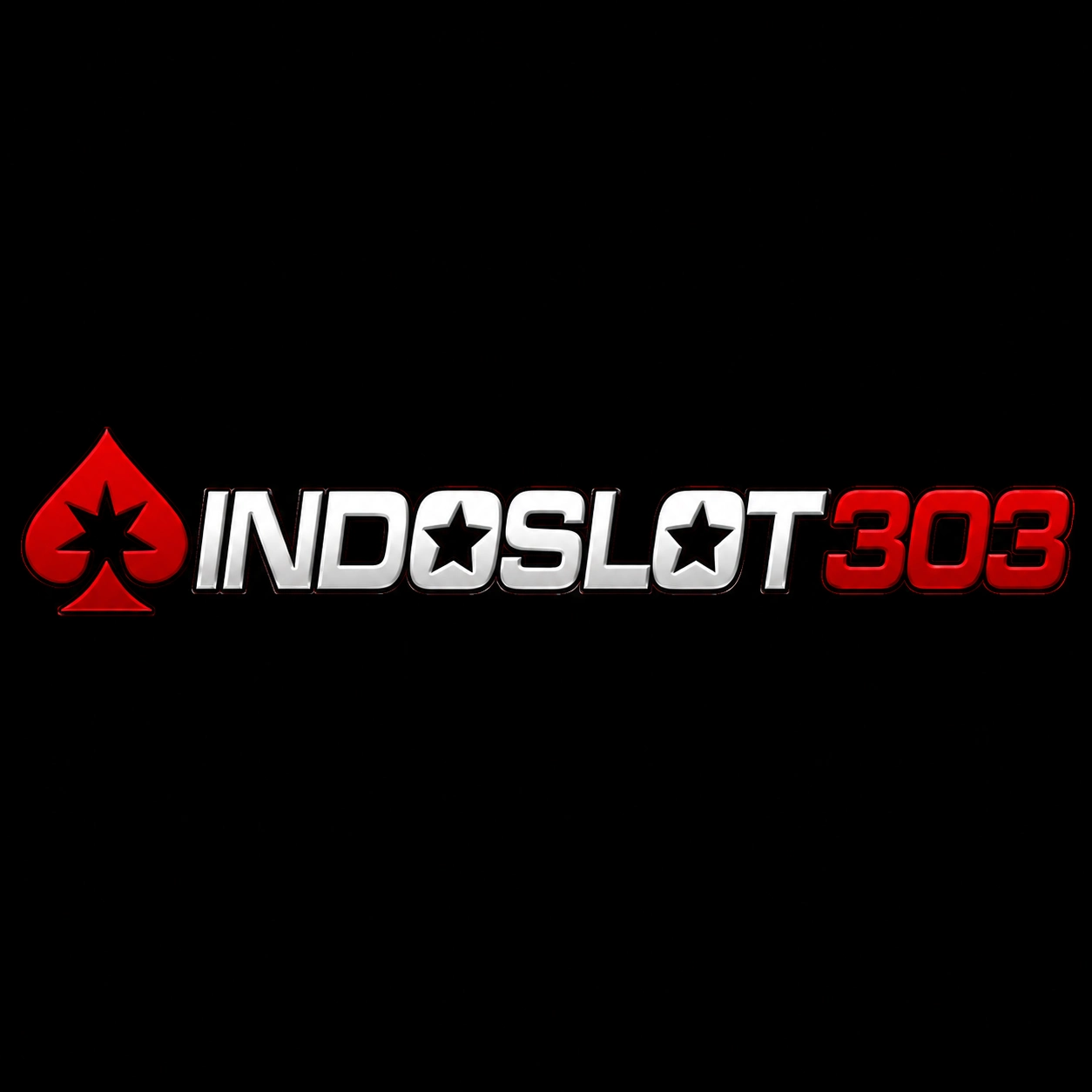 Cara Download indoslot303 APK dengan Mudah dan nadimtogel: Rangkuman Brand yang Banyak Dicari