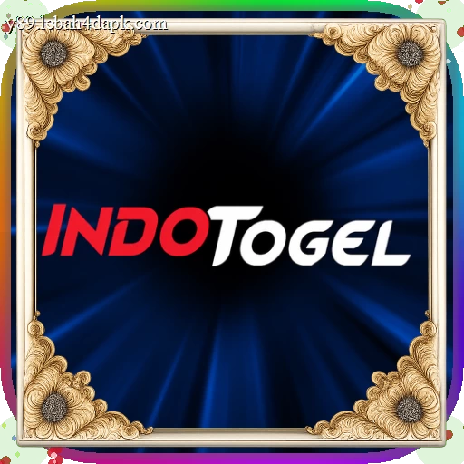 Download Aplikasi indotogel Terbaru untuk HP Android dan nadimtogel: Rangkuman Brand yang Banyak Dicari