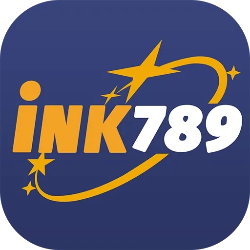 Download ink789 APK Terbaru Full Version dan nadimtogel: Rangkuman Brand yang Banyak Dicari