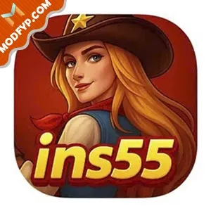 Cara Pasang ins55 di HP Android dengan Benar dan nadimtogel: Rangkuman Brand yang Banyak Dicari